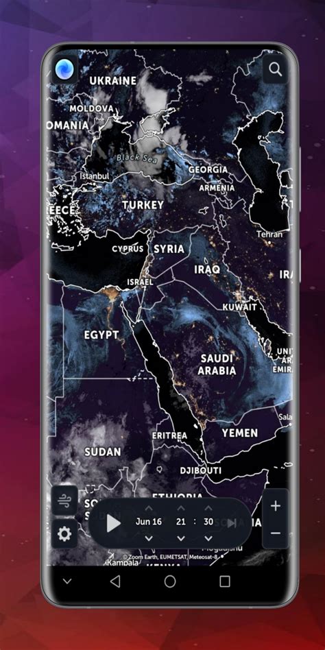 earth betz app download|Zoom Earth APK Download for Android Free .